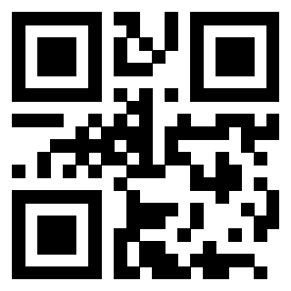 3205371893 - Immagine del QrCode