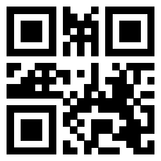 QrCode di 3205371896