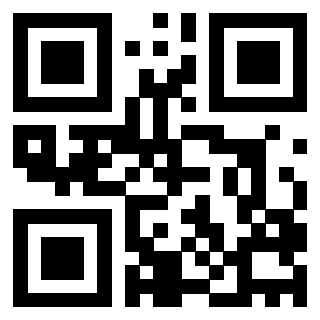 QrCode di 3205371897