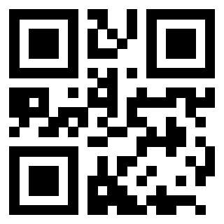 3205371898 - Immagine del QrCode
