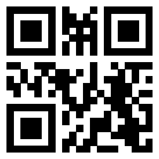3205371899 - Immagine del Qr Code