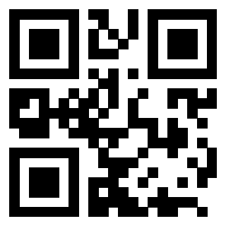 Scansione del Qr Code di 3205371900