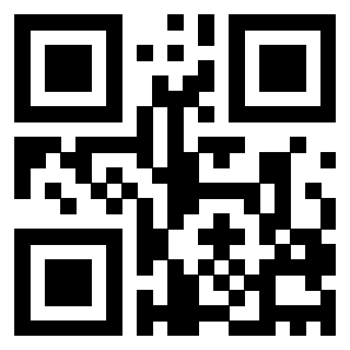 Qr Code di 3205371902