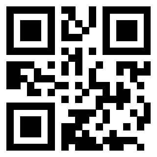 Qr Code di 3205371909