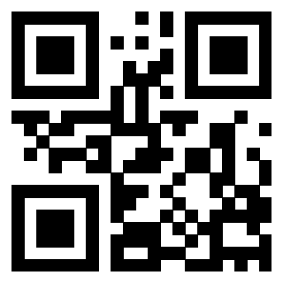 Immagine del QrCode di 3205371914
