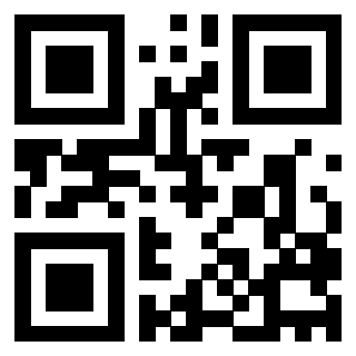 3205371915 - Immagine del Qr Code