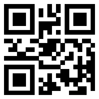 3205371919 - Immagine del QrCode