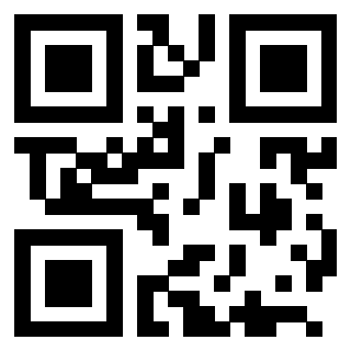 3205371923 - Immagine del QrCode