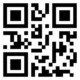 Il QrCode di 3205371927
