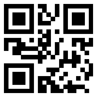 3205371928 QrCode associato