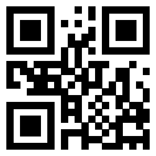 3205371930 - Immagine del QrCode