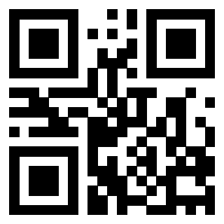 Scansione del QrCode di 3205371931