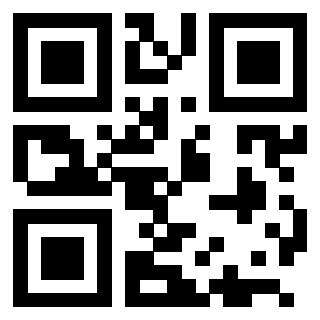 3205371932 - Immagine del QrCode