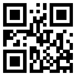 3205371934 - Immagine del QrCode associato
