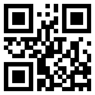 3205371935 QrCode associato