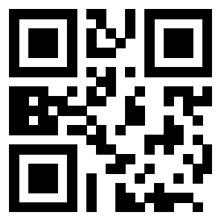 3205371936 QrCode associato