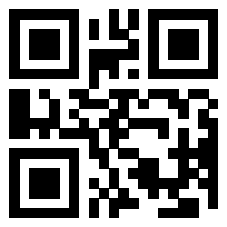 Il Qr Code di 3205371941