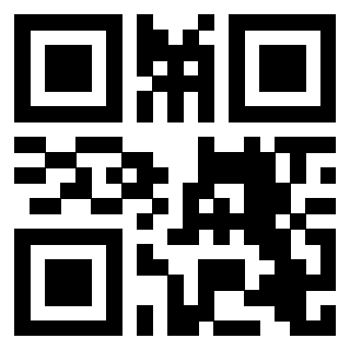 3205371942 - Immagine del Qr Code