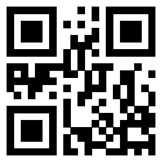 Qr Code di 3205371945