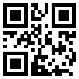 3205371946 QrCode associato