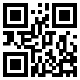 3205371947 - Immagine del Qr Code associato