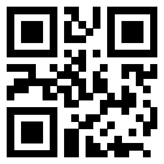 Qr Code di 3205371948