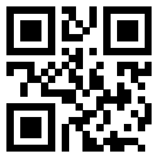 3205371949 Qr Code associato