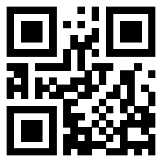 Scansione del Qr Code di 3205371950
