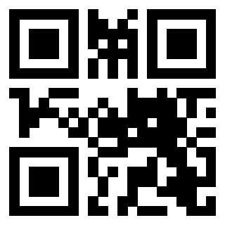 3205371951 Qr Code associato