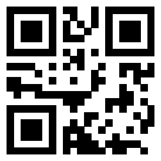 3205371956 - Immagine del QrCode associato