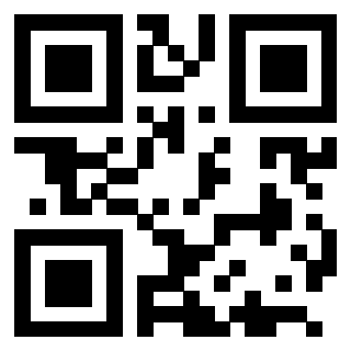 3205371958 Qr Code associato