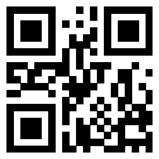 Immagine del QrCode di 3205371960