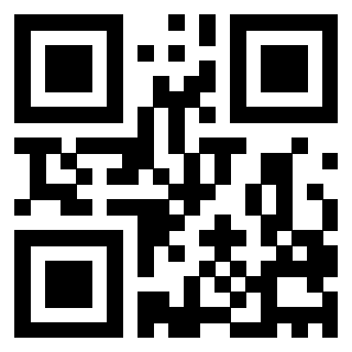 Il Qr Code di 3205371962