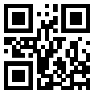 QrCode di 3205371963