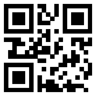 QrCode di 3205371964