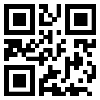 3205371967 Qr Code associato