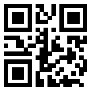 QrCode di 3205371970