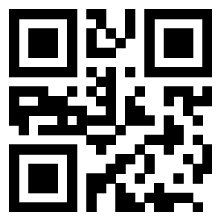 Qr Code di 3205371971