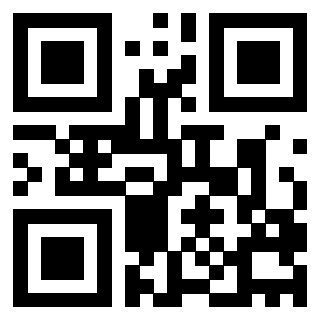 QrCode di 3205371972