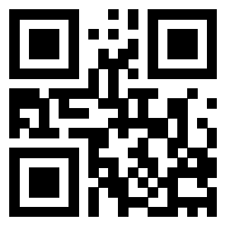 Qr Code di 3205371977