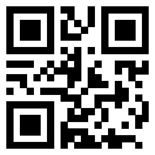 3205371979 - Immagine del QrCode