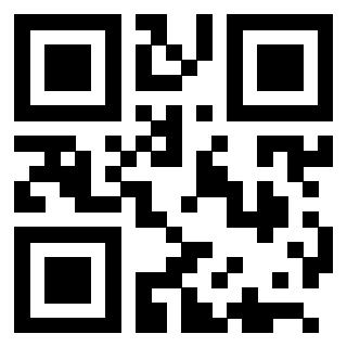 3205371982 Qr Code associato