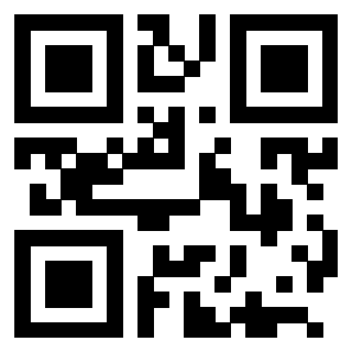 3205371983 Qr Code associato