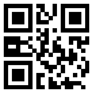 Qr Code di 3205371989