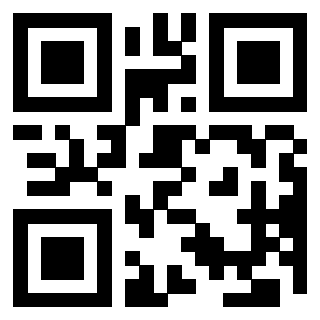 QrCode di 3205371990