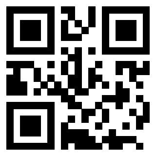 3205371991 - Immagine del QrCode
