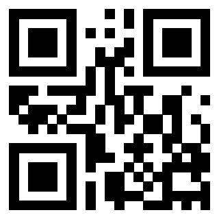QrCode di 3205371992