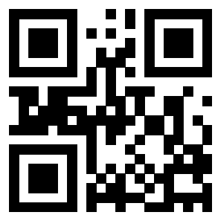 3205371994 - Immagine del QrCode associato
