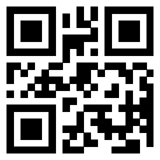 3205371996 Qr Code associato