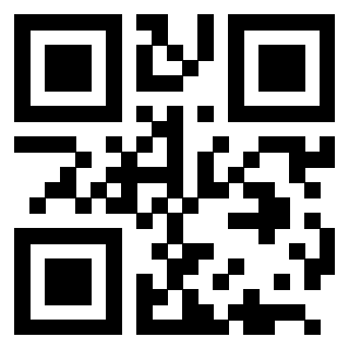 Immagine del QrCode di 3205372002